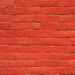 Problems Surfacing in Housing Market