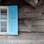Time Required to Save for Down Payment