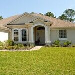 Top Home Design Trends in 2017