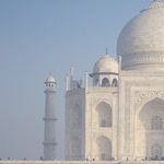 Investing in India