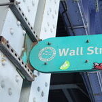 Bond Funds