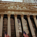 IBM and SO