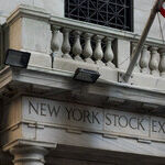 Mutual Fund Analysis