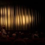 Regal Entertainment Group