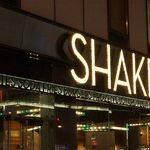 Shake Shack