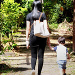 Life Insurance for a Child
