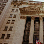 What to Do With $83,000 in This Market