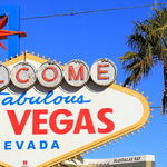 Adelson and Sands
