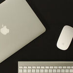 Apple's Core