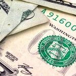 Speculating on Sarepta