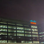 Cisco for the Long Term?
