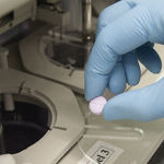 GlaxoSmithKline