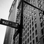 Uber Stocks