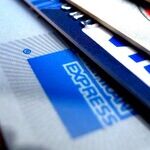 Consumer Debt Slowing the Economy