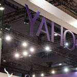 Yahoo Finance and AXDX