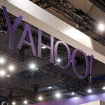Yahoo and ETP