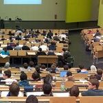 Online Courses from 2U