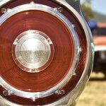 Auto Stocks With a Looming Recession