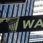 Stocks for 12 Years