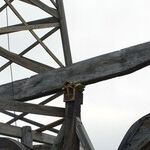 Oil Tax and Roth IRAs
