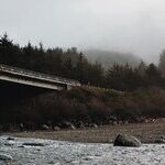 Investing in Infrastructure