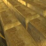 An Annuity That's Too Good to Be True?