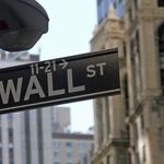 30,000 Dow
