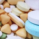 Valeant Pharmaceuticals