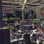 Some Stocks With High Yields