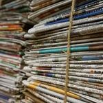 Bad Advice on Tronc?