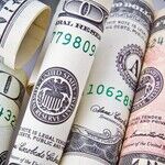 Dividend Growth Stocks