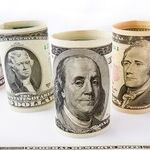 Bond Ratings and Cat Bonds