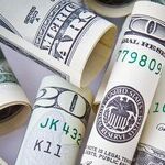 Yahoo Finance and Reinvesting Dividends