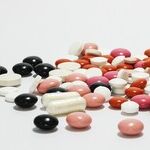 What to Do With GSK