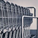 Investing in Consumer Satisfaction