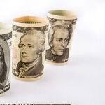 HSAs and Social Security Taxes