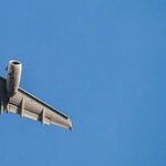 The Unfriendly Skies