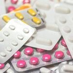 5 Drug Stocks Examined