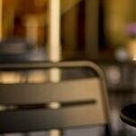 Is Starbucks a Safe Investment?
