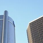How Does GM Stock Look?