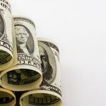 Fed Bonds