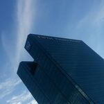Hold or Sell Fifth Third Bank?