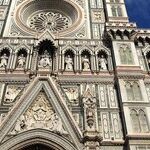 Church Mortgage