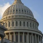 The Buffoons Trying to Pass Health Care Legislation