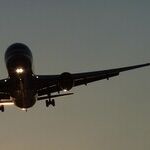 Hold Boeing?