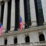 Is a 30,000 Dow Possible?