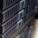FINRA's Coming Database, S&P and Moody's