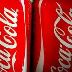 Sears and Coke
