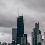 Illinois Municipals and INST