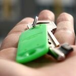 Analyzing Credit Acceptance Corp.